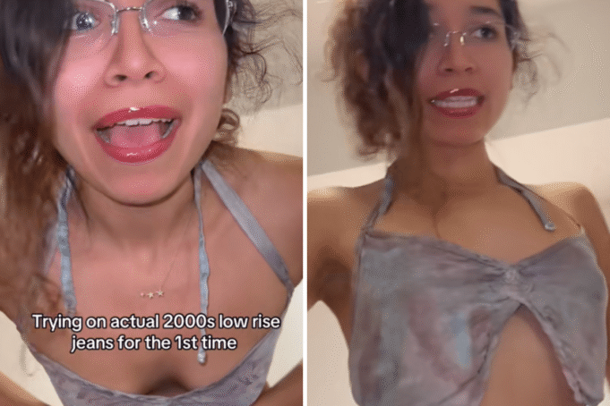 Copy-of-32-Split-Screen-38.png