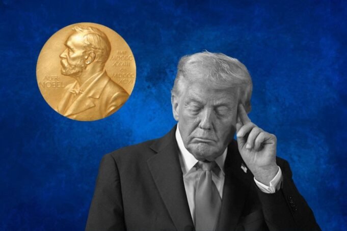 Donald-Trumps-Nobel-Peace-Prize-dream-crushed.jpg