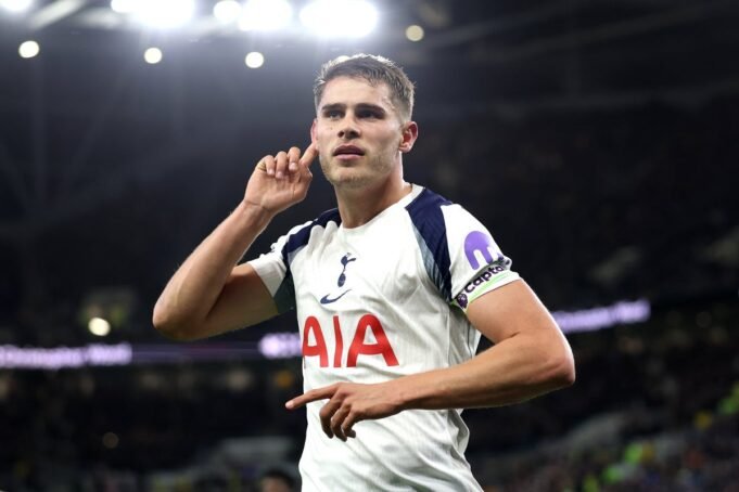 Everton-v-Tottenham-Hotspur-Premier-League-tmu4ce1p.jpeg