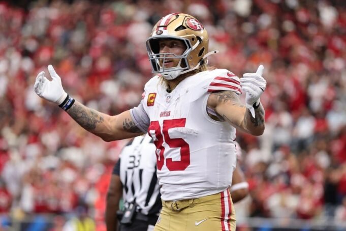 George-Kittle.jpg