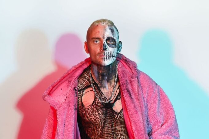GettyImages-2164989464.jpg
