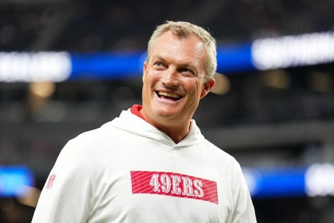 GettyImages-2168260977_960c3f.jpg