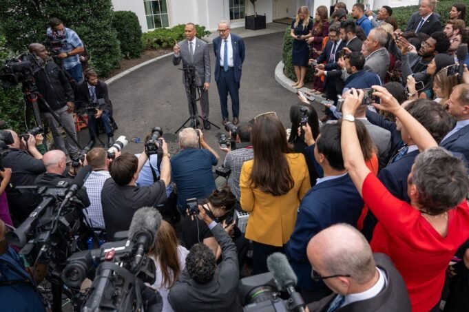 GettyImages-2237787866.jpg