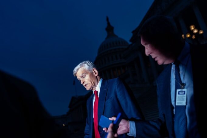 GettyImages-2238009919.jpg
