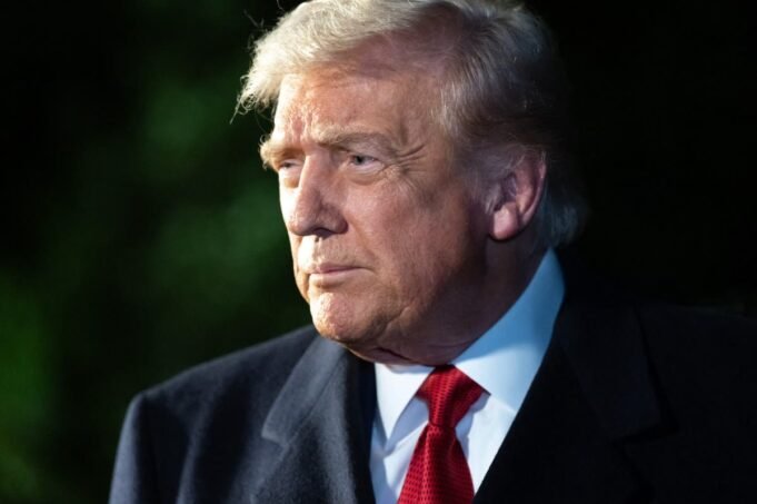 GettyImages-2242784439.jpg