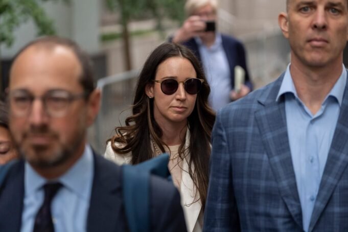 JPMorgan-Legal-Fees_02905.jpg