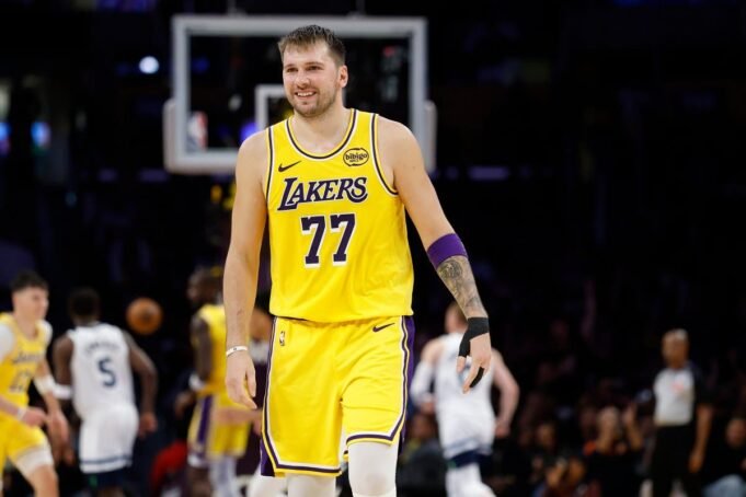 Luka-Doncic.jpg