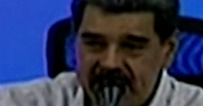 Maduro_Clean_Thumb_Vert-tdojff.jpg