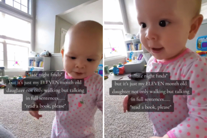 Mom-Stunned-by-What-11-Month-Old-Daughter-Asks.png