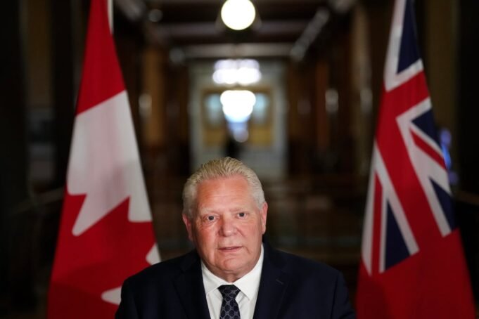 Ontario-Premier-Doug-Ford-speaks-to-the-media-during-a-press-conference-at-Queens-Park-in-Toronto-on.jpeg