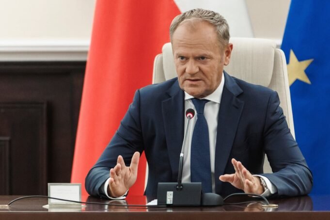 POLONIA-SABOTAJE_99049.jpg