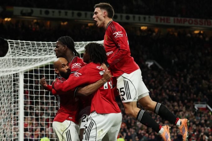 Premier-League-Manchester-United-v-Brighton-Hove-Albion-9k9hdf6g.jpeg