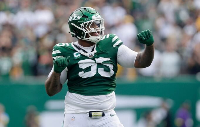 Quinnen-Williams-2.jpg