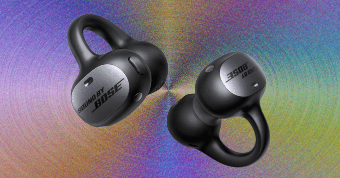 Review-20Baseus20Inspire20XC120Open20Earbuds.png