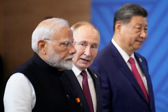 Russia_BRICS_Summit_89774.jpg
