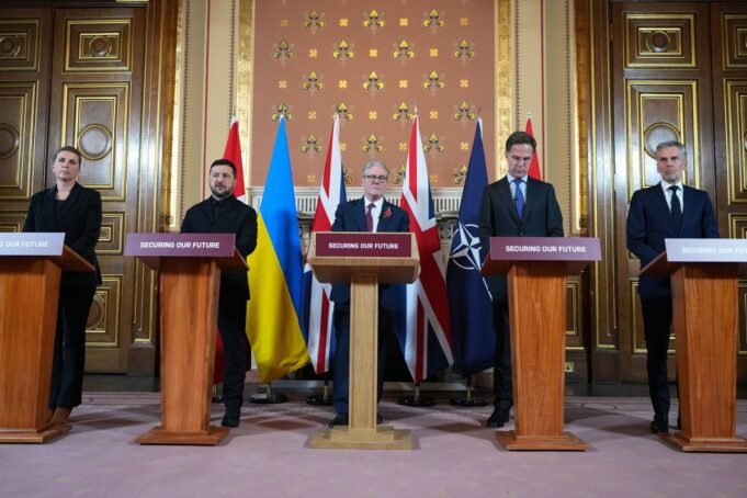 Russian-invasion-of-Ukraine-vp7qlft3.jpeg