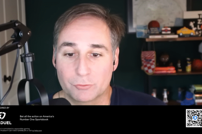 Screenshot-Capture-2025-10-24-13-30-45.png