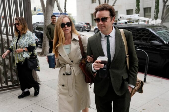 Sexual_Misconduct_Danny_Masterson_03722.jpg