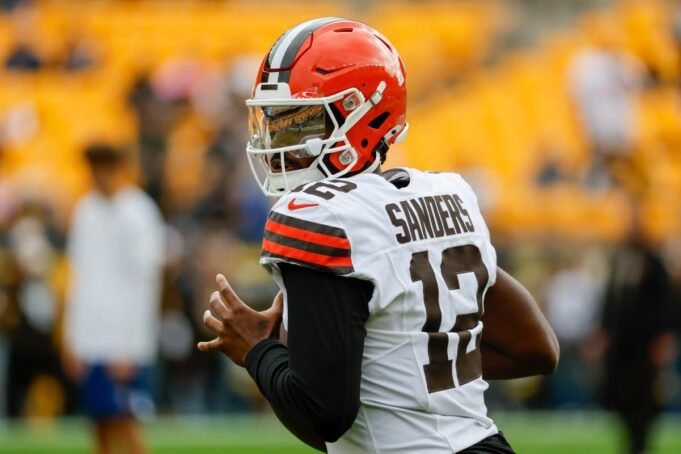 Shedeur-Sanders-5.jpg