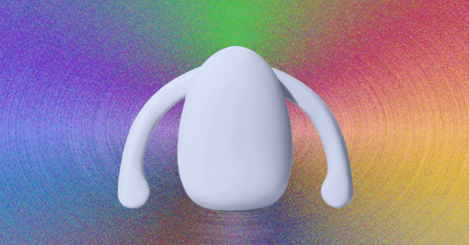 The20Best20Couples20Sex20Toys.png