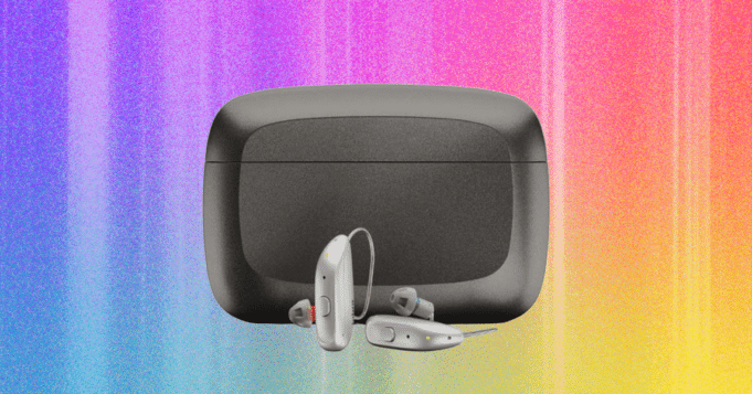 The20Best20Over-the-Counter20Hearing20Aids.png