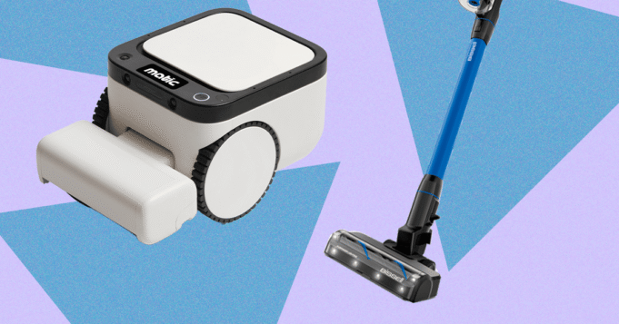 The20Best20Vacuum20Cleaners.png