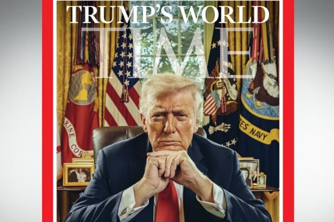 TrumpTime.jpeg