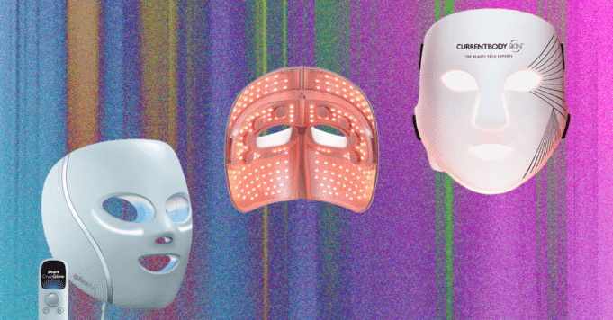UPDATE-20Best20Red20Light20Therapy20Masks_.png_.png.png