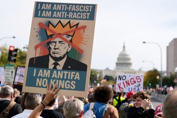 US-No-Kings-Protest-Washington-s9b8i6xj.jpeg