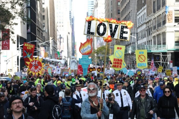 US-POLITICS-PROTEST-6rjkkglo.jpeg