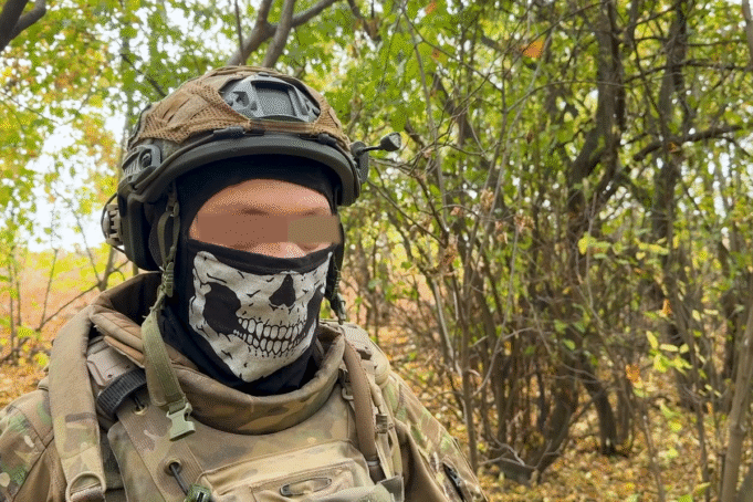 Why-Russians-are-fighting-against-Russia.png