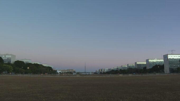 a0520-bddf-bdbr-limpo-17062025-frame-128696.jpeg