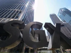 Nova ponte de listagem dupla SGX e Nasdaq, novo fundo para ações de pequena capitalização provoca reação positiva dos analistas