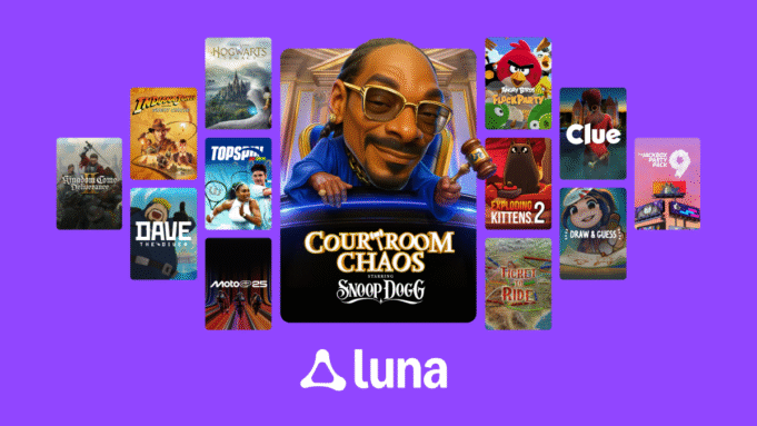 amazon-luna.png