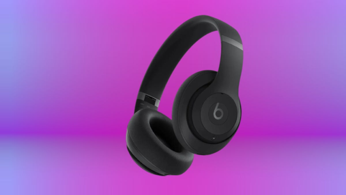 beats-studio-pro.png