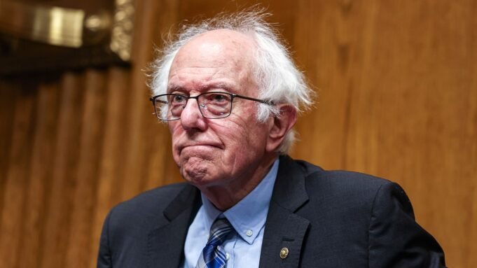bernie-sanders.jpg