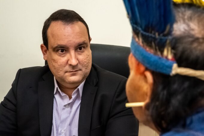 caciquedamiaoterraindigenamaraiwatsede-foto-mariovilela-funai-9.jpg