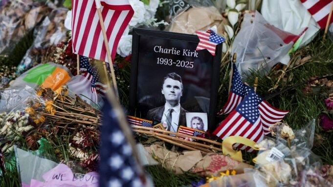 charlie-kirk-memorial-utah.jpg