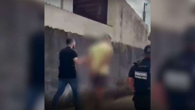 chefe-de-faccao-preso.png