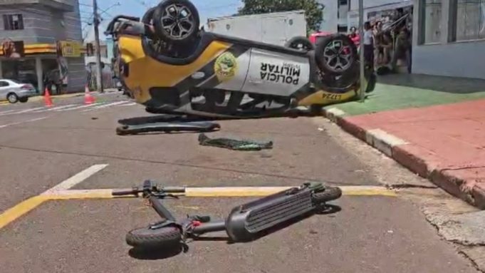 copia-de-celular-perdido.png