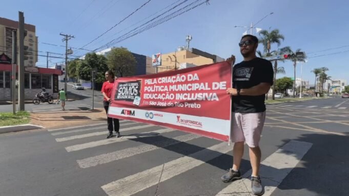 design-sem-nome-64-.jpg