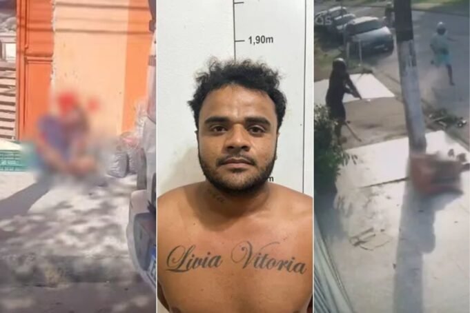 edinho.jpg