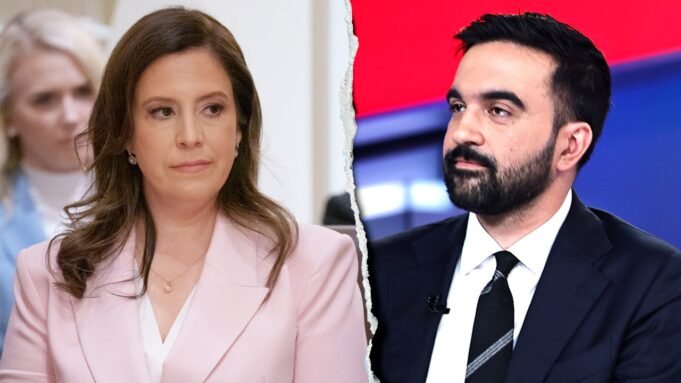 elise-stefanik-zohran-mamdani-1.jpg