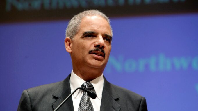 eric-holder_art.jpg