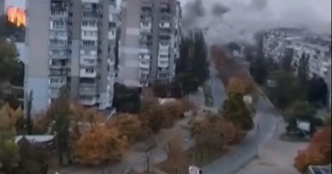 f_vert_brk_lon_kherson_251024.Still004-v6ac0b.jpg