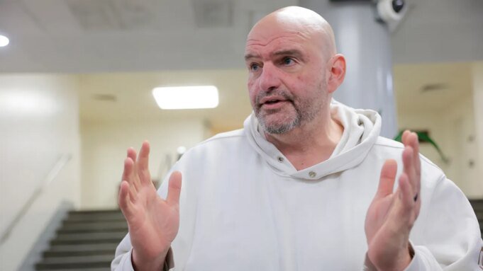 fetterman-567.jpg