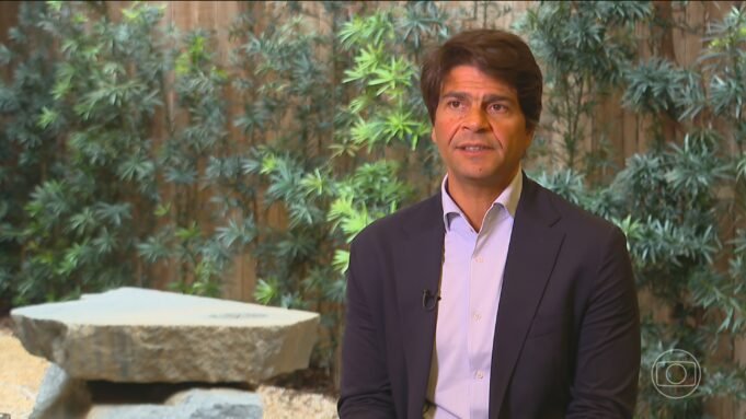 globo-canal-4-20251003-2000-frame-107531.jpeg