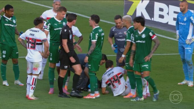 globo-canal-4-20251020-2000-frame-115826.jpeg