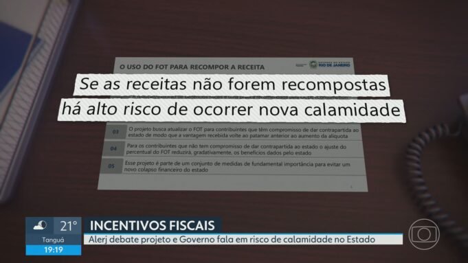globo-canal-4-20251024-1600-frame-357876.jpeg