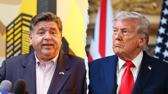gov.-pritzker-accuses-trump-of-invasion.jpg